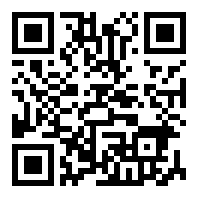 河南添蓝检验检测技术有限公司店铺码