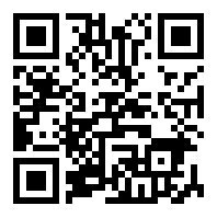 沈阳博奥医学检验所有限公司店铺码