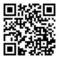 肇东市北环汽车检验服务有限公司店铺码