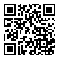 杭州和达医学检验实验室有限公司店铺码