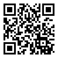 南京金材精密机械有限公司店铺码