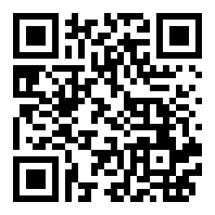 杭州滨澜医学检验实验室有限公司店铺码