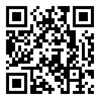 中航检验检测中心（广东）有限公司店铺码