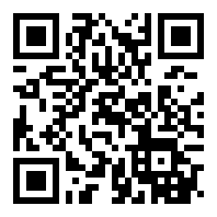 奎屯金石建设工程检验检测有限公司店铺码