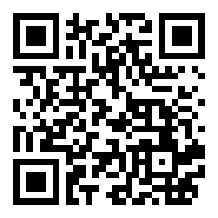 新疆微诊医学检验有限公司店铺码