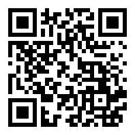 青岛竣达检验检测有限公司店铺码