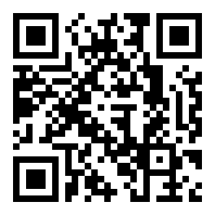 国矿检验检测中心（广东）有限公司店铺码