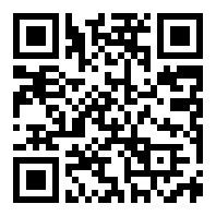 武汉太铭医学检验实验室有限公司店铺码