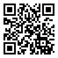 九江群瑞检验检测有限公司店铺码