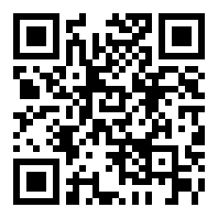 四川伟禾医学检验有限公司店铺码