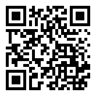 深圳见康医学检验有限公司店铺码