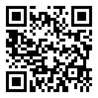 广西凯普检验检测有限公司店铺码