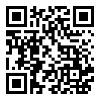 廊坊中博工程机械检验检测有限公司店铺码