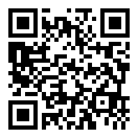 河南凌众检验检测有限公司店铺码