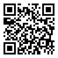 黑龙江四季旺汽车检验服务有限公司店铺码