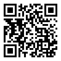 内蒙古共宁检验技术有限责任公司店铺码