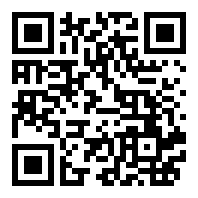 中金国检（深圳）珠宝玉石质量检验中心有限公司上海分公司店铺码