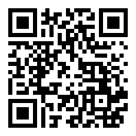 成都和合医学检验所有限公司店铺码