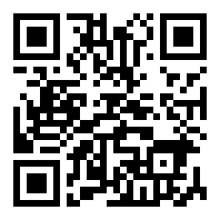 戴明认证检验有限公司店铺码