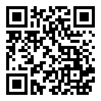 广东维正商品检验鉴定有限公司店铺码