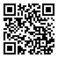 四川贯红检验检测有限责任公司店铺码