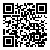 长光基因医学检验（长春）有限公司店铺码