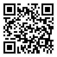 利枫检验服务（北京）有限公司店铺码