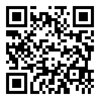 广州爱检服装检验服务有限公司店铺码