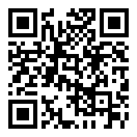 汕头田沼检验夹具有限公司店铺码