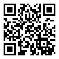 广东华创检测检验有限公司店铺码