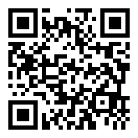 四川华越联信检验认证有限公司店铺码