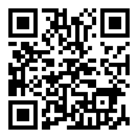 力鸿检验集团有限公司店铺码