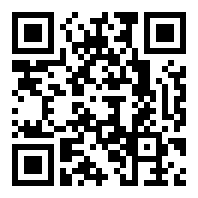 平顶山市永顺气瓶检验有限公司店铺码