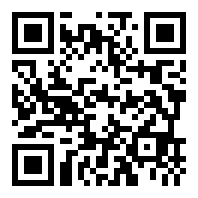 峨眉山顺禾特种设备检验检测有限公司店铺码