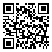 梨树县鑫澳汽车检验有限公司店铺码