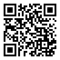 厦门天霄检验服务有限公司店铺码