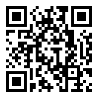 文山三七数字本草检验中心有限公司店铺码