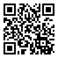 华熙世恒认证（苏州）有限公司店铺码