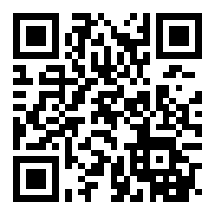 南昌诺维新医学检验实验室有限公司店铺码