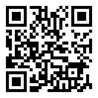 广东格傲医学检验技术有限公司店铺码