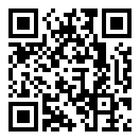 华润（辽宁）医学检验有限公司店铺码