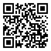 国科检验检测认证有限公司店铺码