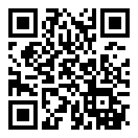 辽宁纵邦检验检测有限公司店铺码