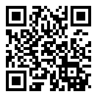 宁陕县全兴建材检验检测有限公司店铺码