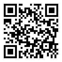 信阳艾迪康医学检验实验室有限公司店铺码