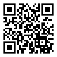 博睿医学检验（济南）有限公司店铺码