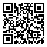 博睿医学检验实验室（石家庄）有限公司店铺码