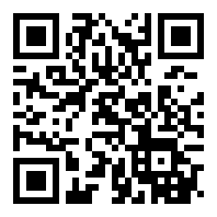 北京筑之杰检验检测科技发展有限公司店铺码