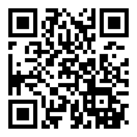 上海捷润检验检测有限公司店铺码