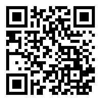 天津鑫晟检验检测有限公司店铺码